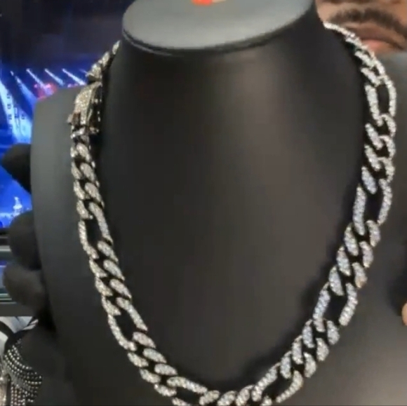 Random jewelry Collections for AuctionVintage,Upcycled,NWT,+ Accessories & More - Picture 11 of 12